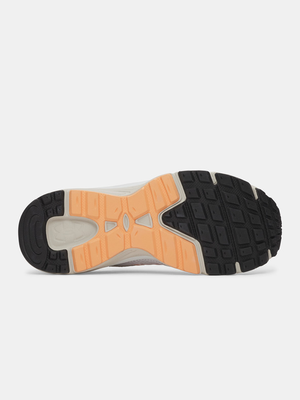 Under Armour Ženske cipele Under Armour UA W Tech Runner