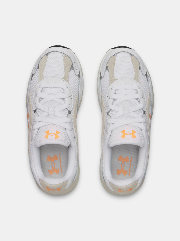 Under Armour Ženske cipele Under Armour UA W Tech Runner