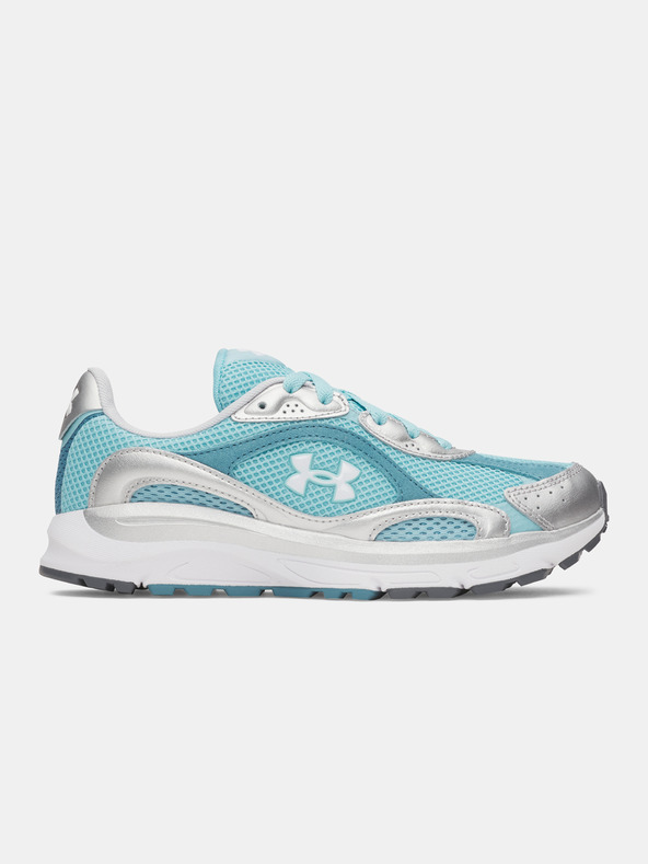 Under Armour Ženske cipele Under Armour UA W Tech Runner
