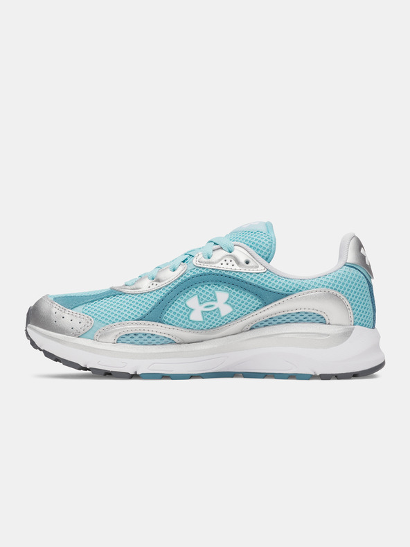 Under Armour Ženske cipele Under Armour UA W Tech Runner