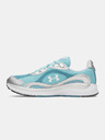 Under Armour Ženske cipele Under Armour UA W Tech Runner