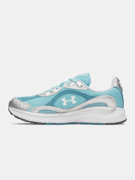 Under Armour Ženske cipele Under Armour UA W Tech Runner