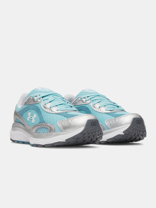 Under Armour Ženske cipele Under Armour UA W Tech Runner