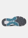 Under Armour Ženske cipele Under Armour UA W Tech Runner
