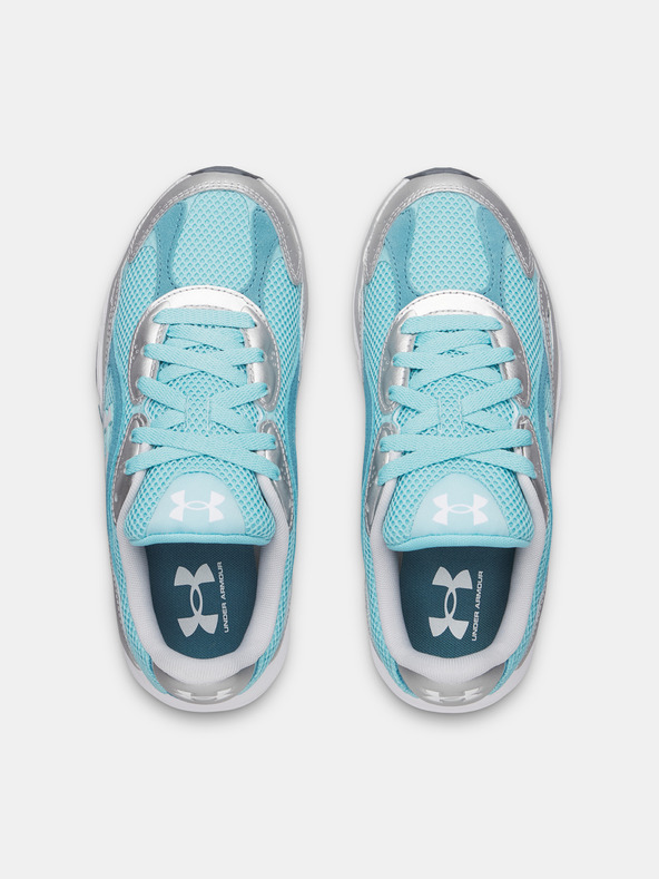 Under Armour Ženske cipele Under Armour UA W Tech Runner