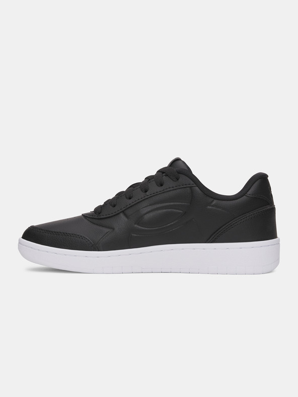 Under Armour Ženske cipele Under Armour UA W Tempo