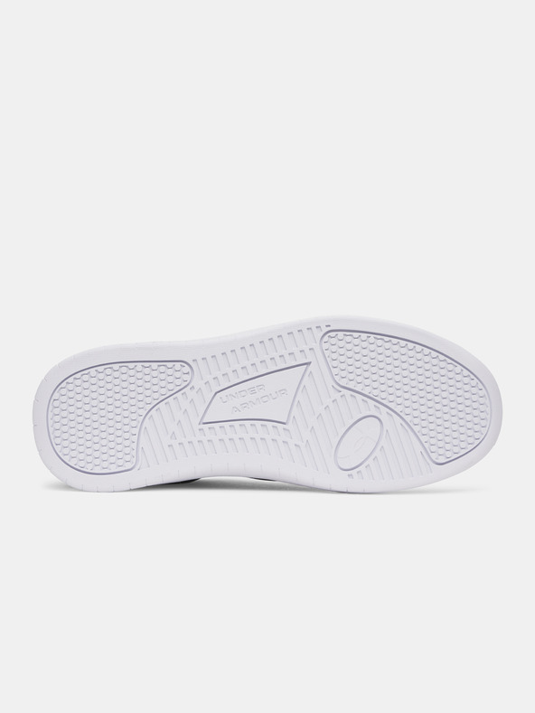 Under Armour Ženske cipele Under Armour UA W Tempo