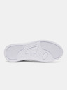Under Armour Ženske cipele Under Armour UA W Tempo