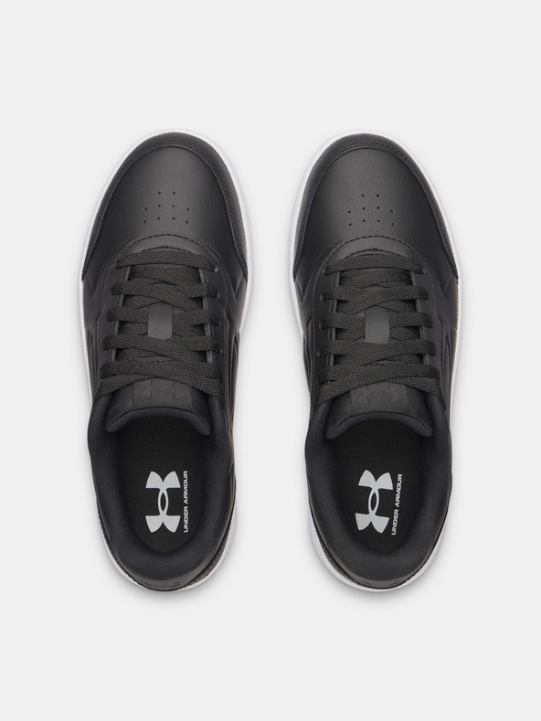 Under Armour Ženske cipele Under Armour UA W Tempo