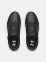 Under Armour Ženske cipele Under Armour UA W Tempo