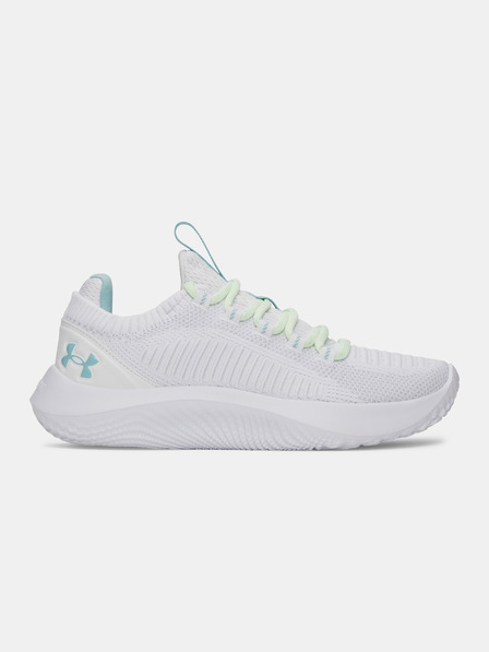 Under Armour Under Armour UA W Dynamic 2 ženske cipele