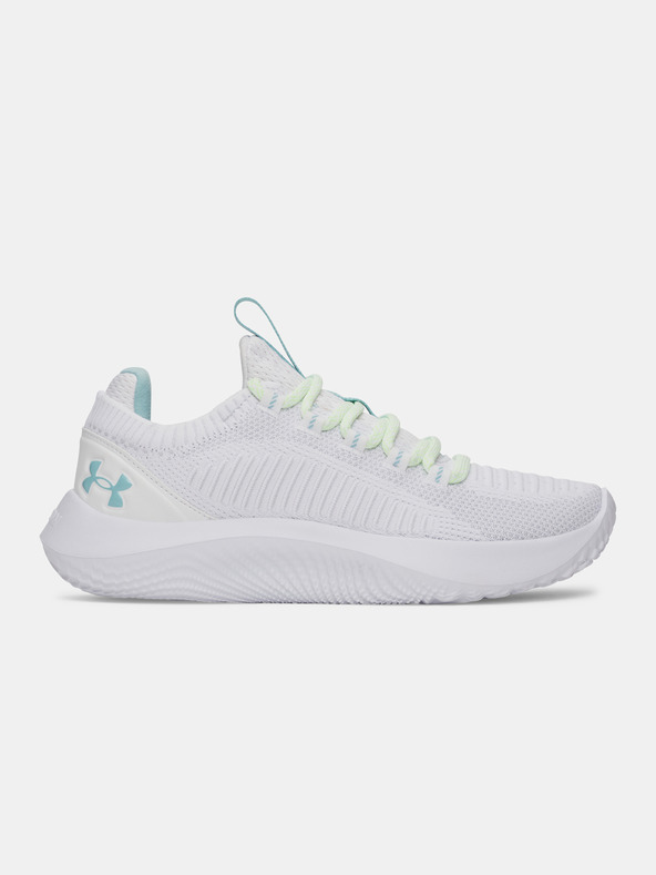 Under Armour Under Armour UA W Dynamic 2 ženske cipele