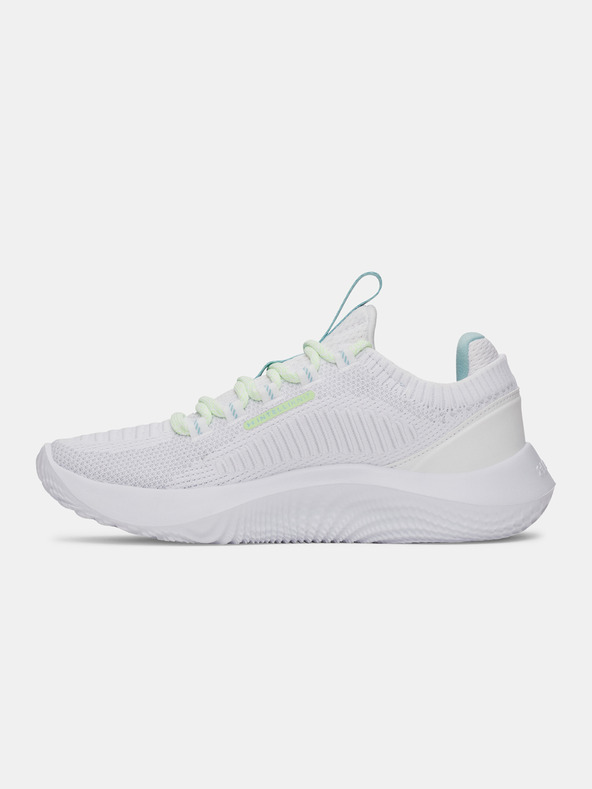 Under Armour Under Armour UA W Dynamic 2 ženske cipele