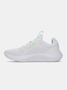 Under Armour Under Armour UA W Dynamic 2 ženske cipele