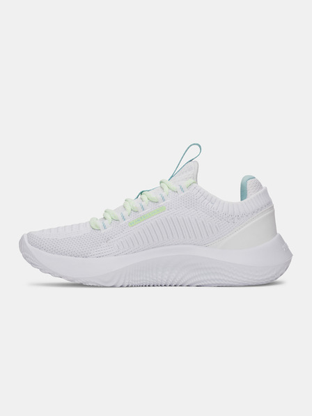 Under Armour Under Armour UA W Dynamic 2 ženske cipele