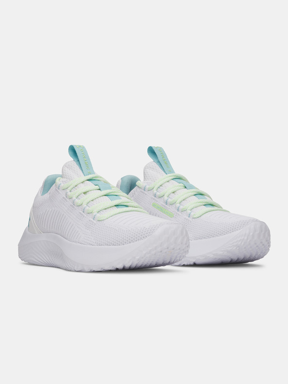 Under Armour Under Armour UA W Dynamic 2 ženske cipele