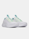 Under Armour Under Armour UA W Dynamic 2 ženske cipele