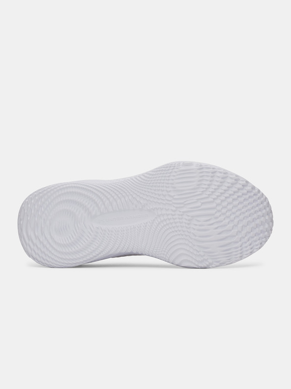 Under Armour Under Armour UA W Dynamic 2 ženske cipele