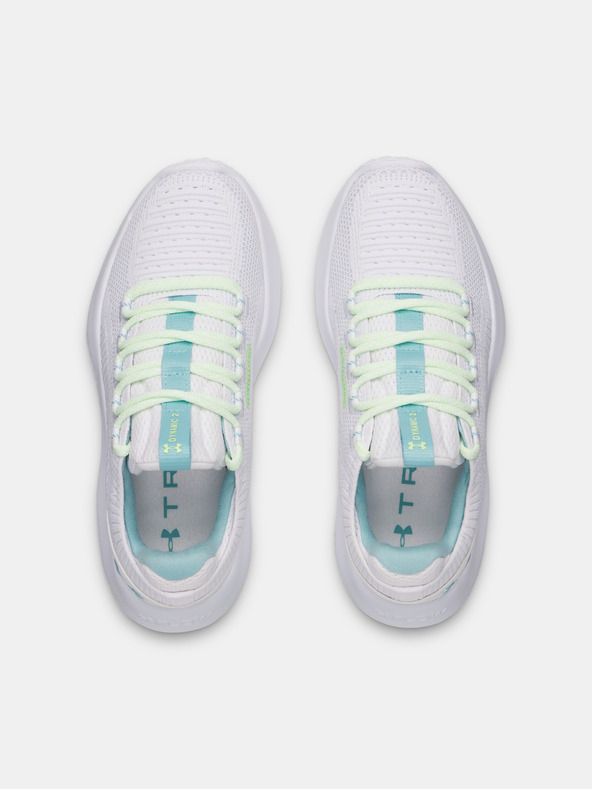 Under Armour Under Armour UA W Dynamic 2 ženske cipele
