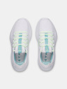 Under Armour Under Armour UA W Dynamic 2 ženske cipele