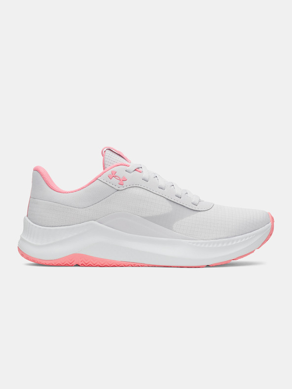 Under Armour Ženske cipele Under Armour UA W Aurora 3