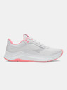 Under Armour Ženske cipele Under Armour UA W Aurora 3