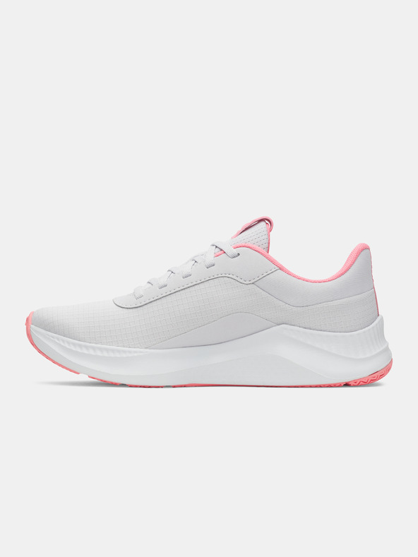 Under Armour Ženske cipele Under Armour UA W Aurora 3
