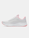 Under Armour Ženske cipele Under Armour UA W Aurora 3