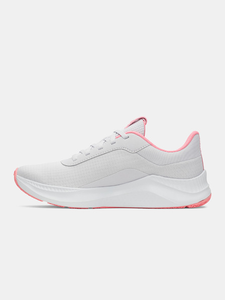 Under Armour Ženske cipele Under Armour UA W Aurora 3