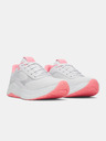 Under Armour Ženske cipele Under Armour UA W Aurora 3