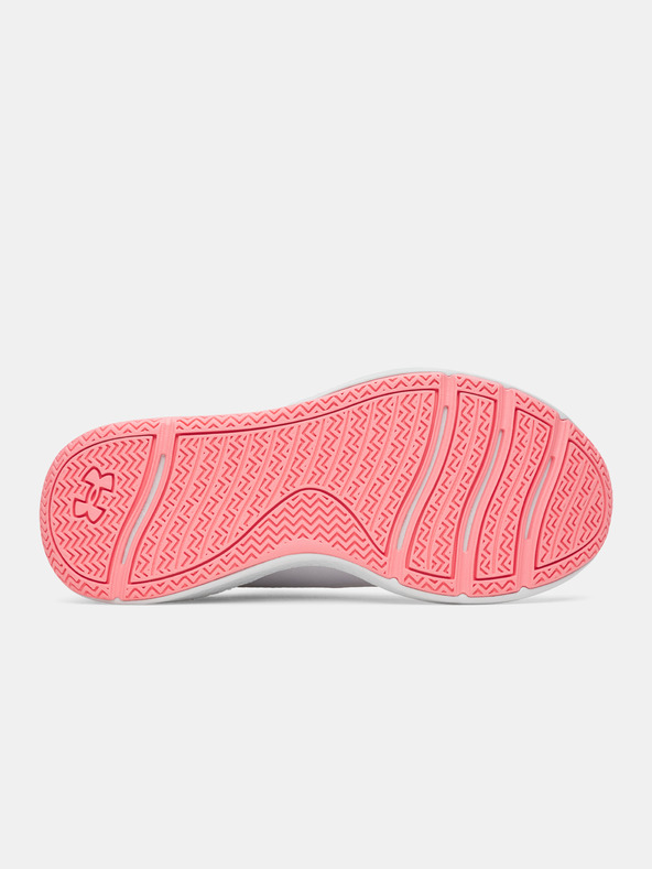 Under Armour Ženske cipele Under Armour UA W Aurora 3