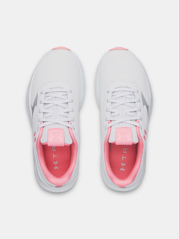 Under Armour Ženske cipele Under Armour UA W Aurora 3