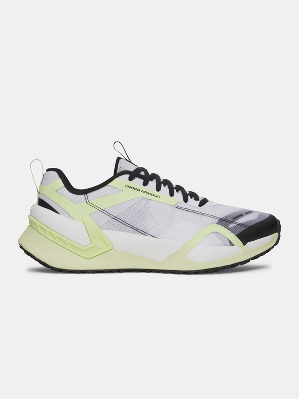 Under Armour Ženske čizme Under Armour UA W Reign XT