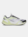 Under Armour Ženske čizme Under Armour UA W Reign XT