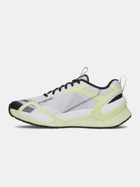 Under Armour Ženske čizme Under Armour UA W Reign XT