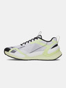Under Armour Ženske čizme Under Armour UA W Reign XT