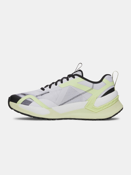Under Armour Ženske čizme Under Armour UA W Reign XT