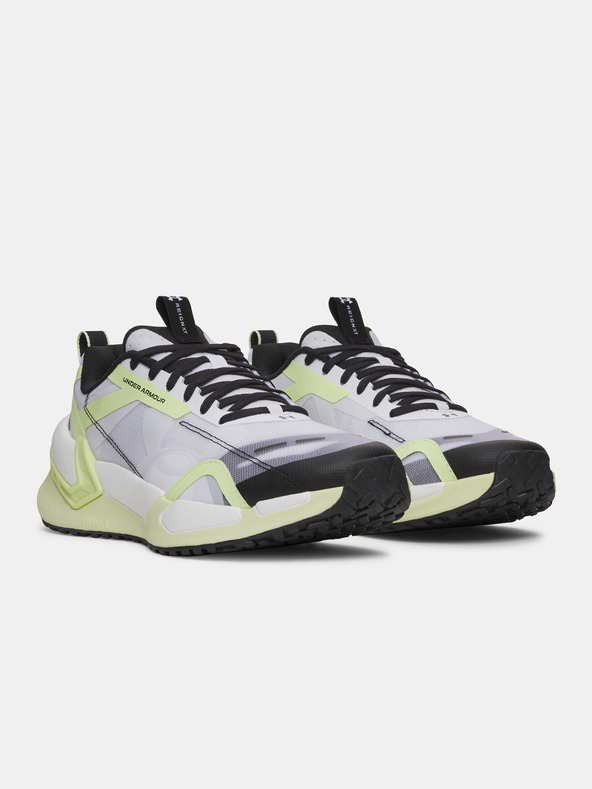 Under Armour Ženske čizme Under Armour UA W Reign XT