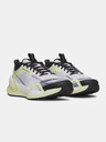 Under Armour Ženske čizme Under Armour UA W Reign XT