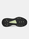 Under Armour Ženske čizme Under Armour UA W Reign XT