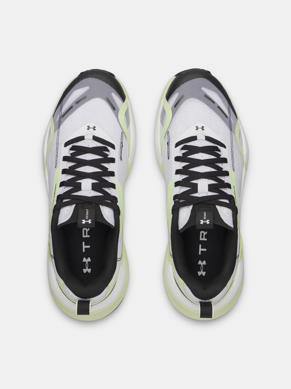 Under Armour Ženske čizme Under Armour UA W Reign XT