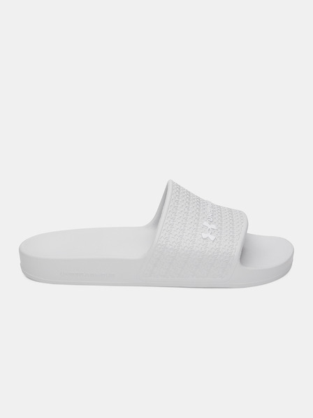 Under Armour Ženke papuče Under Armour UA W ARMR SLIDE LITE