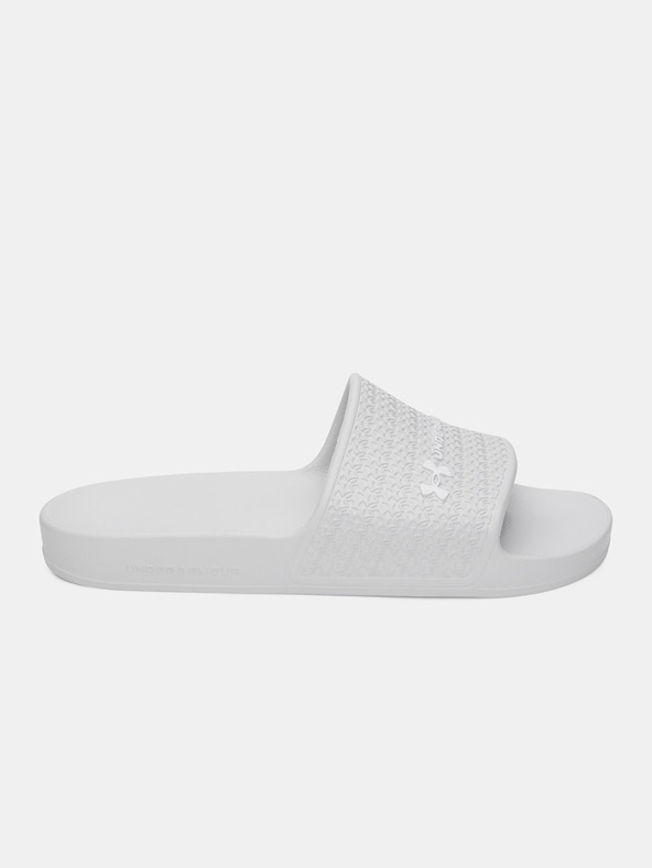 Under Armour Ženke papuče Under Armour UA W ARMR SLIDE LITE