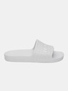 Under Armour Ženke papuče Under Armour UA W ARMR SLIDE LITE