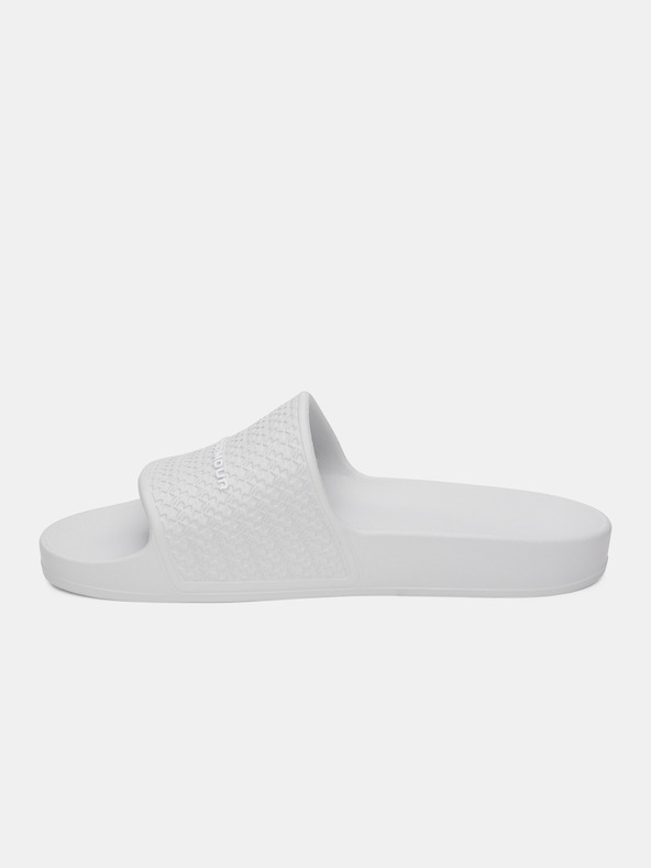Under Armour Ženke papuče Under Armour UA W ARMR SLIDE LITE