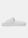 Under Armour Ženke papuče Under Armour UA W ARMR SLIDE LITE