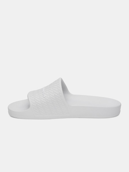 Under Armour Ženke papuče Under Armour UA W ARMR SLIDE LITE