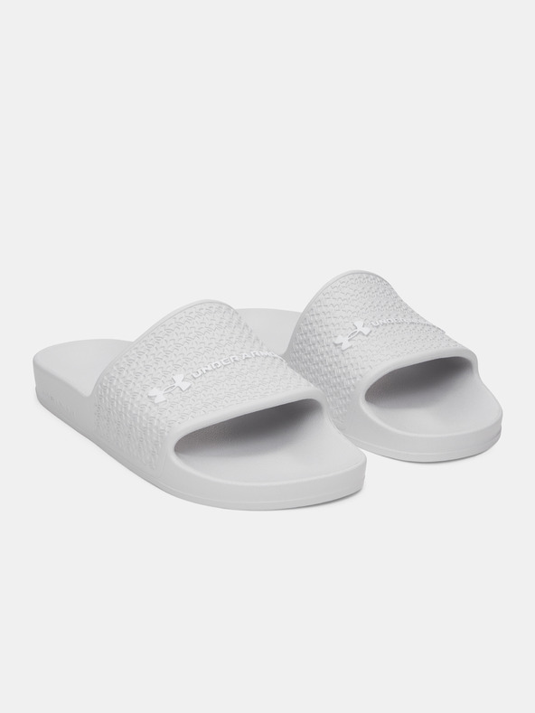 Under Armour Ženke papuče Under Armour UA W ARMR SLIDE LITE