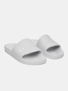 Under Armour Ženke papuče Under Armour UA W ARMR SLIDE LITE
