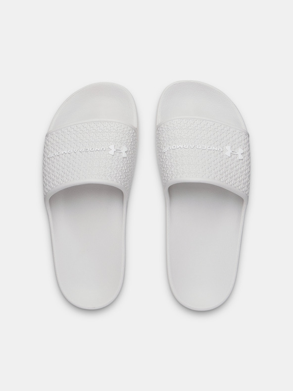 Under Armour Ženke papuče Under Armour UA W ARMR SLIDE LITE